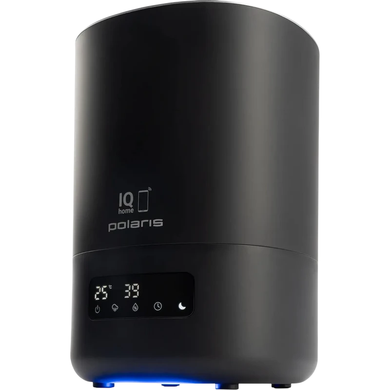 Umidificator de aer polaris puh8080, negru 4
