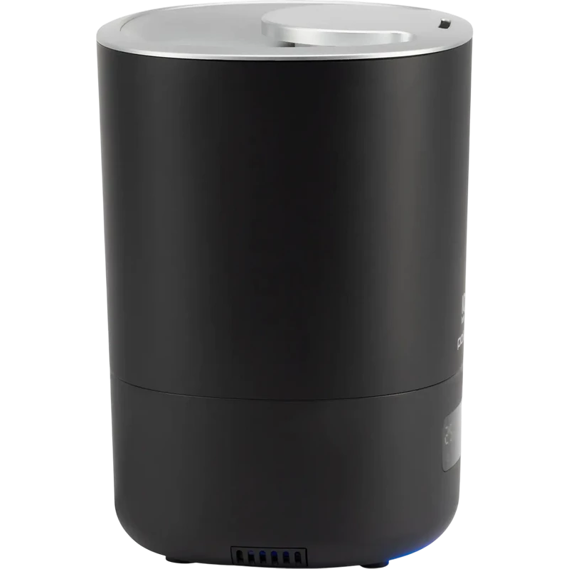 Umidificator de aer polaris puh8080, negru 7
