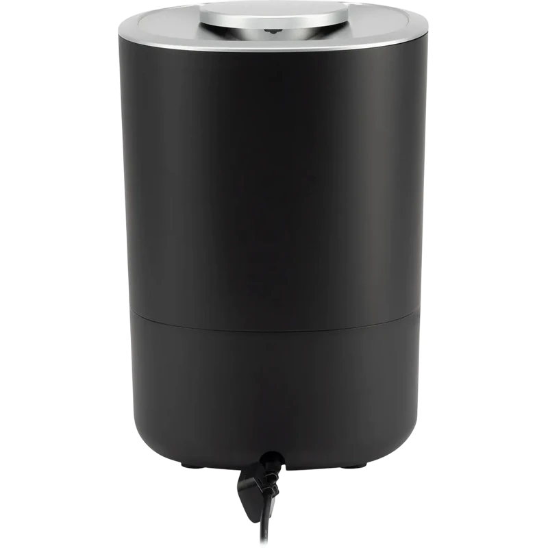 Umidificator de aer polaris puh8080, negru 7