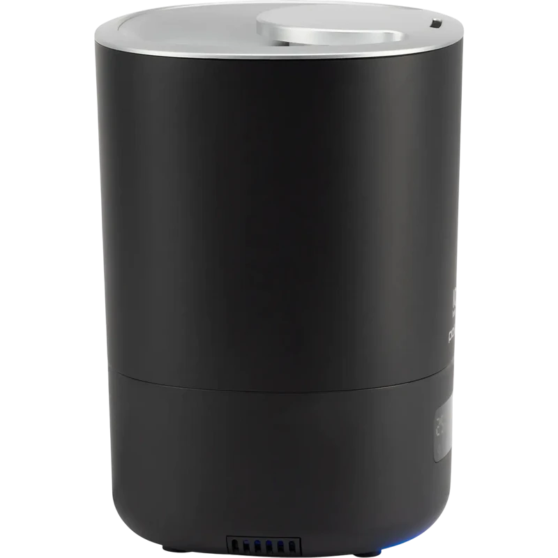 Umidificator de aer polaris puh8080, negru 6