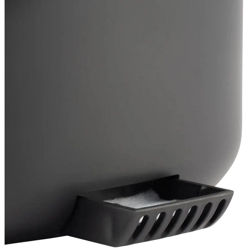 Umidificator de aer polaris puh8080, negru 3