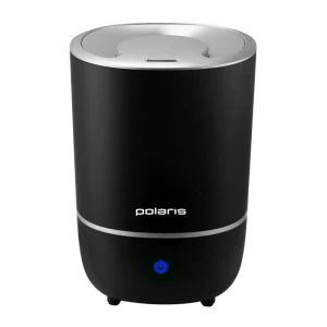 Umidificator de aer polaris puh8105tf, negru | argintiu Thumbnail 3
