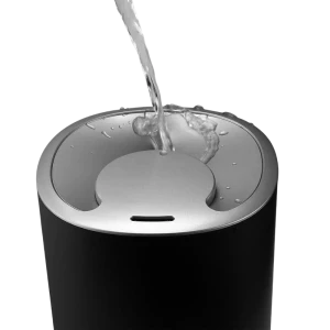 Umidificator de aer polaris puh8105tf, negru | argintiu Thumbnail 4