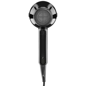Фен wahl turbobooster 4314-0475, 2400вт, чёрный Thumbnail 7