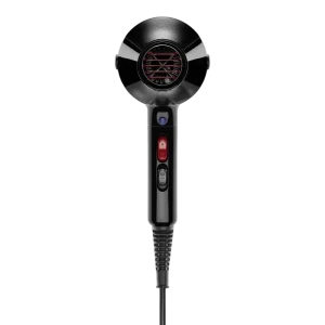 Фен wahl turbobooster 4314-0475, 2400вт, чёрный Thumbnail 6