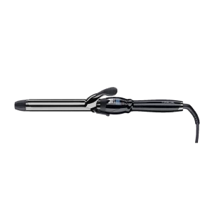 Ondulator de păr moser titan curl 4444-0050, negru Thumbnail 3