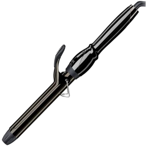Плойка moser titan curl 4444-0050, чёрный Thumbnail 2