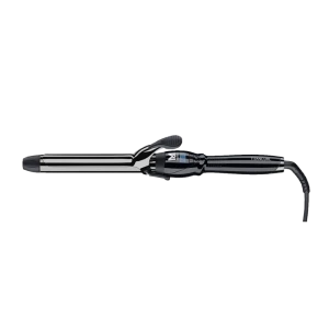 Плойка moser titan curl 4444-0050, чёрный