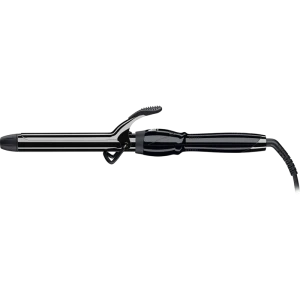 Плойка moser titan curl 4444-0050, чёрный Thumbnail 3