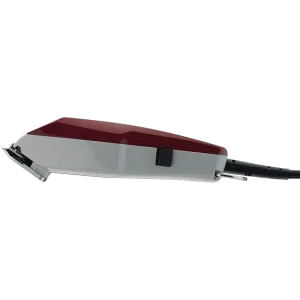 Aparat de tuns moser mini 1411-0050, roșu Thumbnail 6