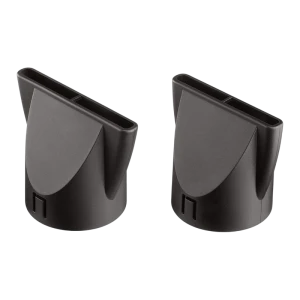 Фен wahl ventus pro 4352-0470, 2200вт, чёрный Thumbnail 3