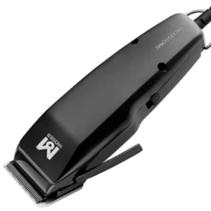 Машинка для стрижки moser typ 1406-0087, чёрный Thumbnail 4