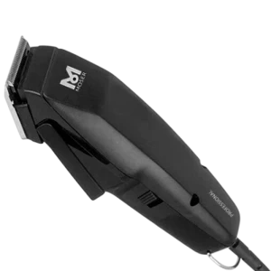 Машинка для стрижки moser typ 1406-0087, чёрный Thumbnail 2