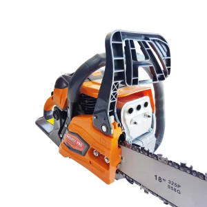 Drujba technoworker db5802 pro Thumbnail 5