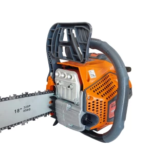 Drujba technoworker db5802 pro Thumbnail 6