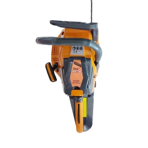 Drujba technoworker db5802 pro Thumbnail 7