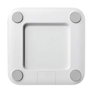 Весы xiaomi mi body composition scale s400, белые Thumbnail 3