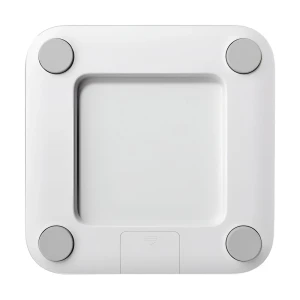 Весы xiaomi mi body composition scale s400, белые Thumbnail 3