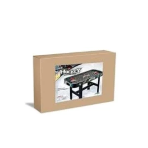 Hochei aerian pentru copii cu led, 115×54.5×82 cm Thumbnail 4