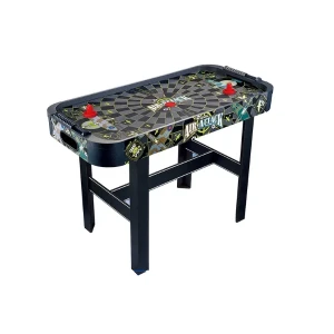 Hochei aerian pentru copii cu led, 115×54.5×82 cm Thumbnail 2