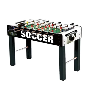 Masa de joc pentru copii „fotbal”, 121×61×81 cm Thumbnail 2