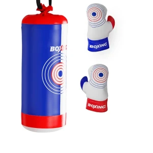 Set de box pentru copii