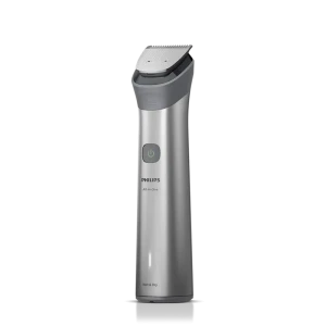 Мужской триммер philips mg5941/15, серый Thumbnail 3