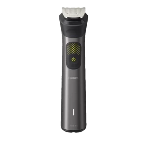 Trimmer pentru bărbați philips mg9530/15, gri Thumbnail 4