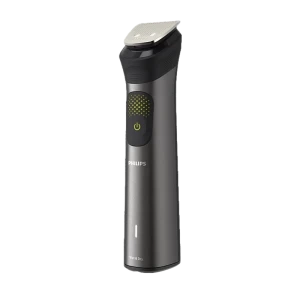 Trimmer pentru bărbați philips mg9530/15, gri Thumbnail 3