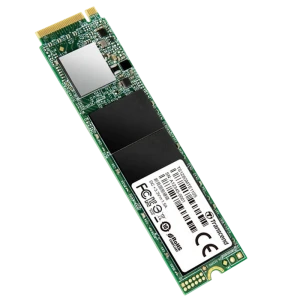 Unitate ssd transcend 110s, 128gb Thumbnail 3