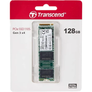 Unitate ssd transcend 110s, 128gb Thumbnail 7