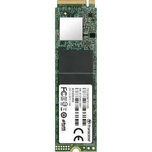 Unitate ssd transcend 110s, 128gb Thumbnail 6