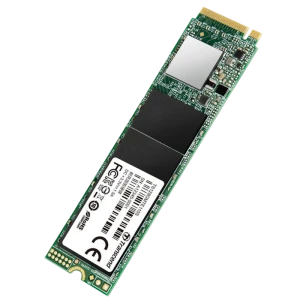 Unitate ssd transcend 110s, 128gb Thumbnail 5