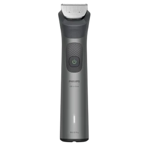 Trimmer pentru bărbați philips mg7941/15, gri Thumbnail 3