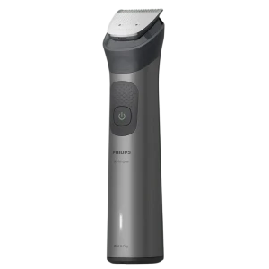 Trimmer pentru bărbați philips mg7941/15, gri Thumbnail 2