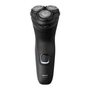 Aparat de ras electric philips s1141/00, negru Thumbnail 2