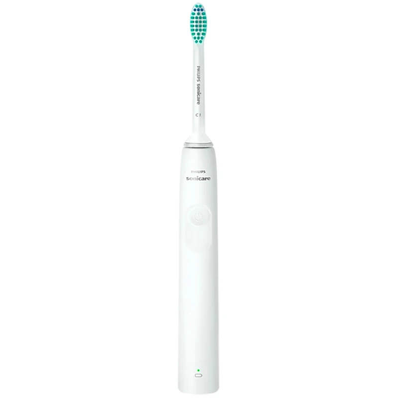 Periuță de dinți electrică philips hx3651/13, alb 5