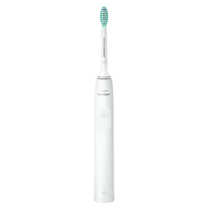 Periuță de dinți electrică philips hx3651/13, alb Thumbnail 6