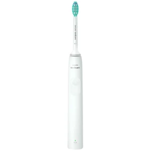 Periuță de dinți electrică philips hx3651/13, alb Thumbnail 5