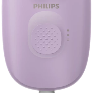 Epilator philips bre257/00, violet Thumbnail 5