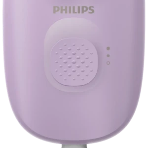 Epilator philips bre257/00, violet Thumbnail 5