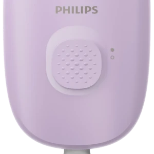 Эпилятор philips bre237/00, фиолетовый Thumbnail 3