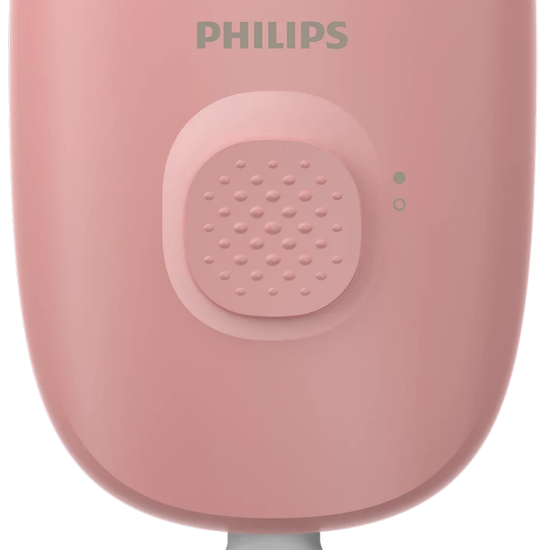Epilator philips bre227/00, roz 3