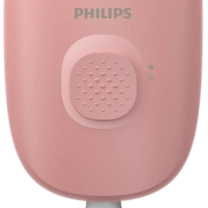 Epilator philips bre227/00, roz Thumbnail 3