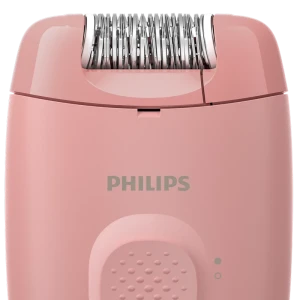 Epilator philips bre227/00, roz Thumbnail 4