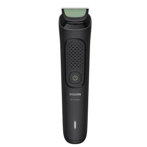 Trimmer pentru bărbați philips mg3930/15, negru Thumbnail 4