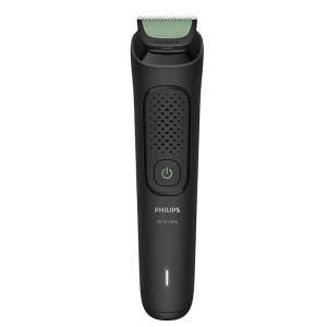 Trimmer pentru bărbați philips mg3930/15, negru Thumbnail 3