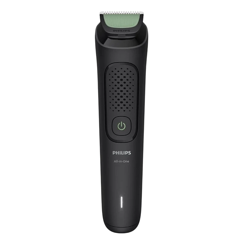 Trimmer pentru bărbați philips mg3930/15, negru 3
