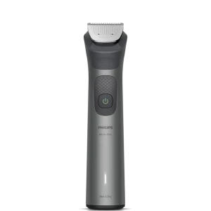 Trimmer pentru bărbați philips mg7951/15, gri Thumbnail 3