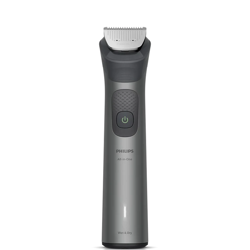 Trimmer pentru bărbați philips mg7951/15, gri 3